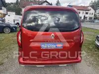 2024 Renault Kangoo