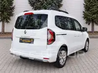 2024 Renault Kangoo