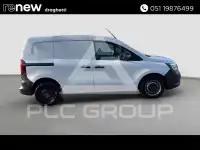 2024 Renault Kangoo