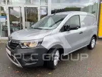 2024 Renault Kangoo