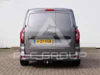 2024 Renault Kangoo