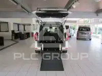2024 Renault Kangoo