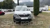 2024 Renault Kangoo