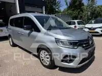 2024 Renault Kangoo