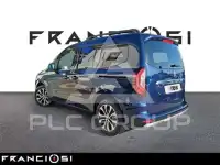 2024 Renault Kangoo