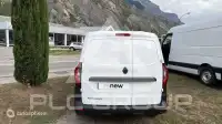 2024 Renault Kangoo