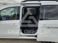 2024 Renault Kangoo