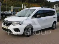 2024 Renault Kangoo