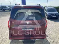 2024 Renault Kangoo