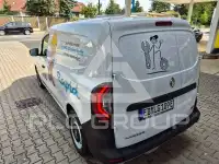 2024 Renault Kangoo