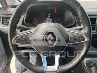 2024 Renault Kangoo