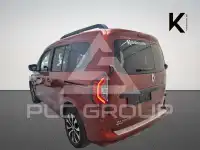 2024 Renault Kangoo
