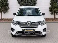 2024 Renault Kangoo