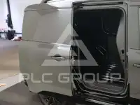 2024 Renault Kangoo