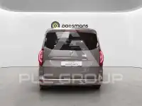2024 Renault Kangoo