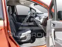 2024 Renault Kangoo