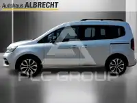2024 Renault Kangoo
