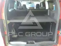 2024 Renault Kangoo