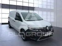 2024 Renault Kangoo