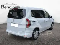2024 Renault Kangoo