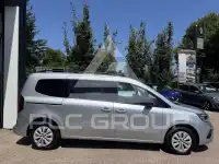 2024 Renault Kangoo
