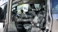 2024 Renault Kangoo