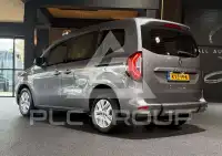 2024 Renault Kangoo