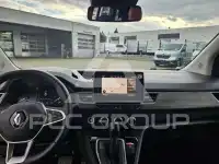 2024 Renault Kangoo