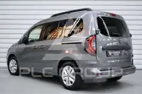 2024 Renault Kangoo
