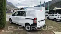 2024 Renault Kangoo