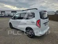 2024 Renault Kangoo