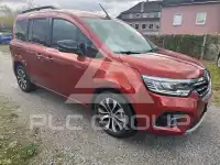2024 Renault Kangoo