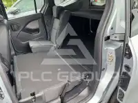 2024 Renault Kangoo