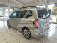2024 Renault Kangoo