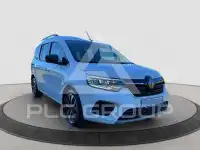 2023 Renault Kangoo