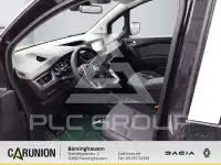 2024 Renault Kangoo