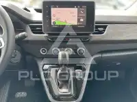 2024 Renault Kangoo