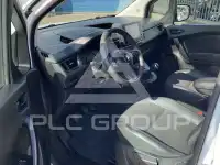 2024 Renault Kangoo