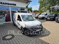 2024 Renault Kangoo
