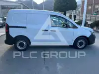2024 Renault Kangoo