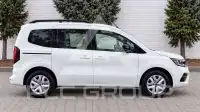 2024 Renault Kangoo
