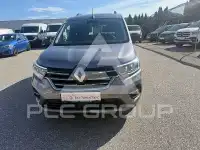 2024 Renault Kangoo