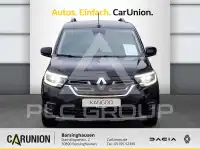 2024 Renault Kangoo