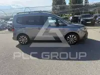 2024 Renault Kangoo