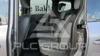 2024 Renault Kangoo