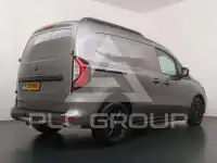 2024 Renault Kangoo