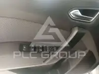 2024 Renault Kangoo