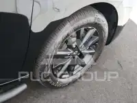 2024 Renault Kangoo