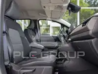 2024 Renault Kangoo