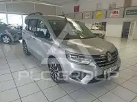 2024 Renault Kangoo